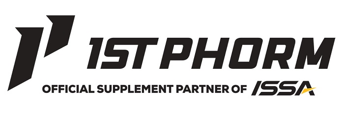 1st Phorm Protein, Creatine & Supplement Deals 2025