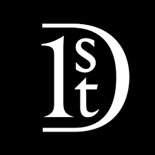 1st Dibs Promo Codes