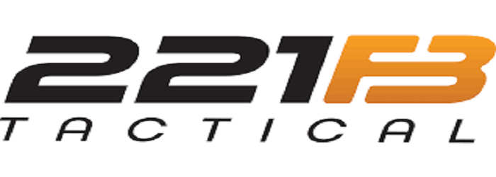 221B Tactical Gloves, Vests & Armor Deals Uncovered