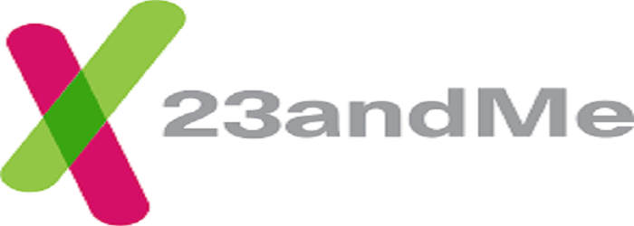 23 and Me Scandal, DNA Test & Reviews – What You Must Know