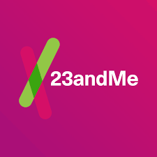 23 and Me Coupon Codes