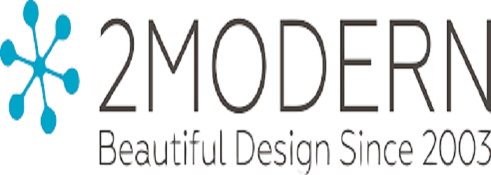 2modern Discount Code & Furniture Deals You Must See Now
