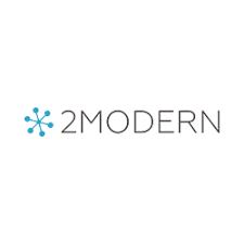 2modern Discount Code