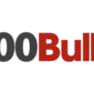 1000 Bulbs Coupon Codes