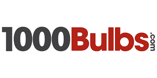 1000 Bulbs Coupon FAQs 2025 – How to Save More at 1000 Bulbs
