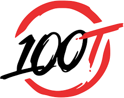 100 Thieves Coupon Codes