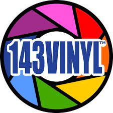 143 VINYL Coupon Codes