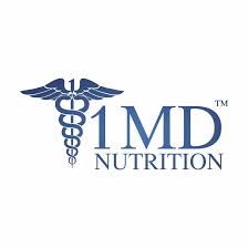 1MD Coupon Codes