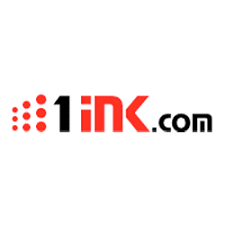 1ink Coupon Codes