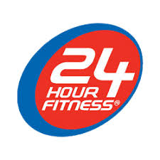 24 Hour Fitness Coupon Codes