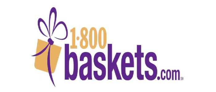 1800 Baskets Coupons & Discounts to Save More in 2025