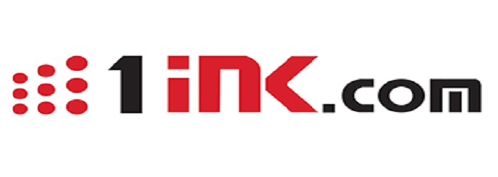 1ink Coupons & Discounts to Save More in 2025