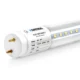 T8 LED tube free shipping