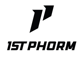 1st phorm Discount Code