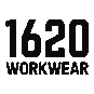 1620 Workwear Coupon Codes