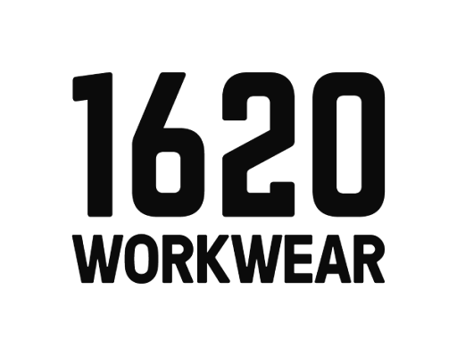 1620 Workwear Coupon Codes