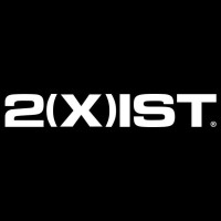 2xist Discount Code