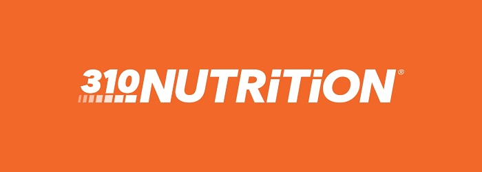 310 Nutrition Reviews, Shake Secrets & Discount Codes – Is This Meal Replacement Worth the Hype?