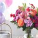 Birthday Flowers 1800 Flowers