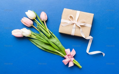 1800 Flowers New Customer Discount