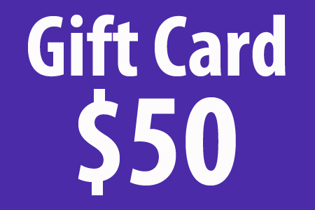 GIFT50