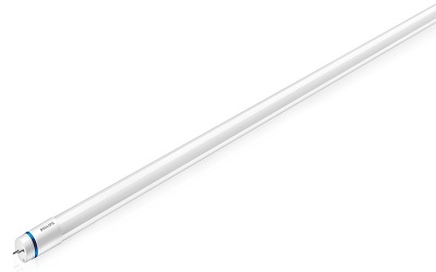 1000Bulbs LED Hybrid Tubes