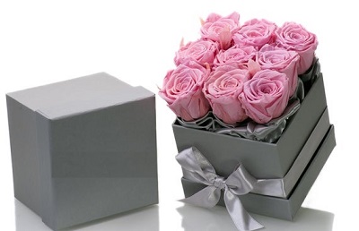 1800 Flowers Passport Discount