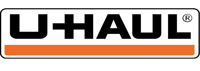 How Much to Rent a UHaul? Your Ultimate Guide to UHaul Rental Costs, Mileage Charges & Moving Smarter