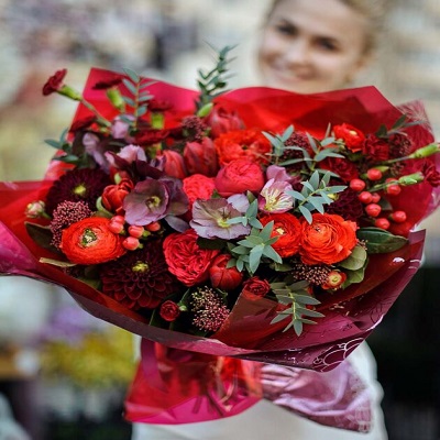 1800 Flowers 20% Off Promo Code