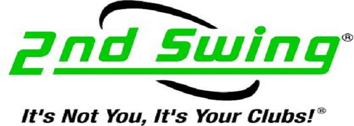 2nd Swing Golf Promo Code, Coupons & Club Deals You Cannot Miss Today