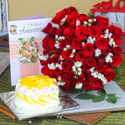 1800 Flowers Paze Checkout Discount