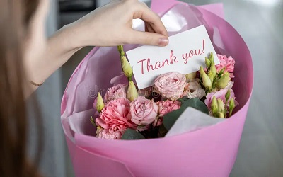 1800 Flowers Email Sign Up Discount