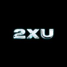 2xu Promo Code