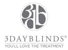 3 Day Blinds Reviews