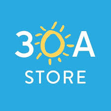 30A Discount Codes