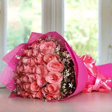 1800 Flowers 25% Off Sitewide