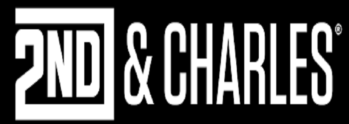 2nd & Charles Reviews, Hours, Coupons & More