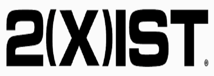 2xist Underwear Where Confidence Meets Contour in Every Stitch