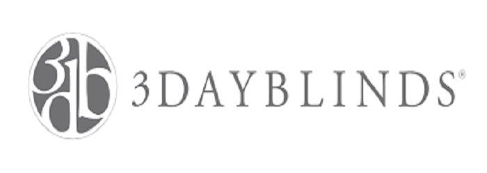 3 Day Blinds Reviews, Prices, and Cost Guide – Are 3 Day Blinds Worth It?