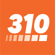 310 Nutrition Discount Codes