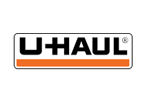Uhaul Discount Code