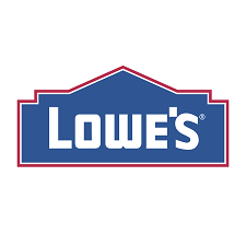Lowes Promo Codes