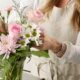 1800 Flowers Mobile Sign Up Deal