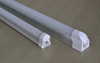1000Bulbs LED and Fluorescent Tubes