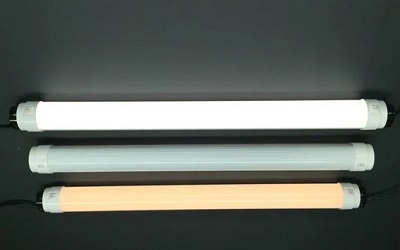 1000Bulbs LED Hybrid Tubes