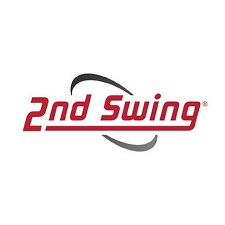 2nd Swing Promo Code