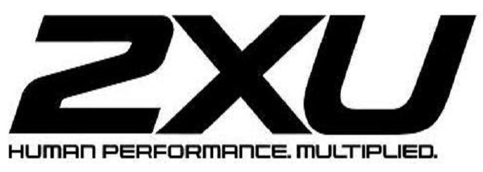 2XU Compression Gear That Pushes Limits – Unlock Performance, Endurance, and Elite Savings