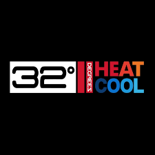 32 Degree Coupon Codes