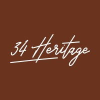 34 Heritage Discount Code