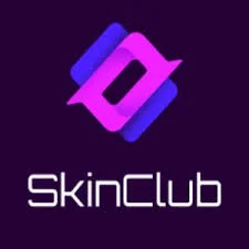 Skin Club Promo Code